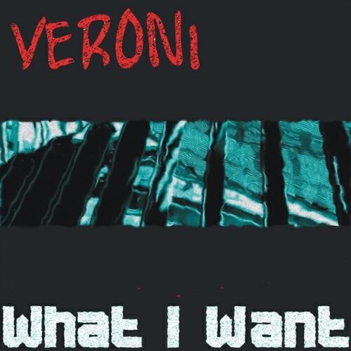 Veroni - What I Want (Giuseppe Battaglia Club Mix)
