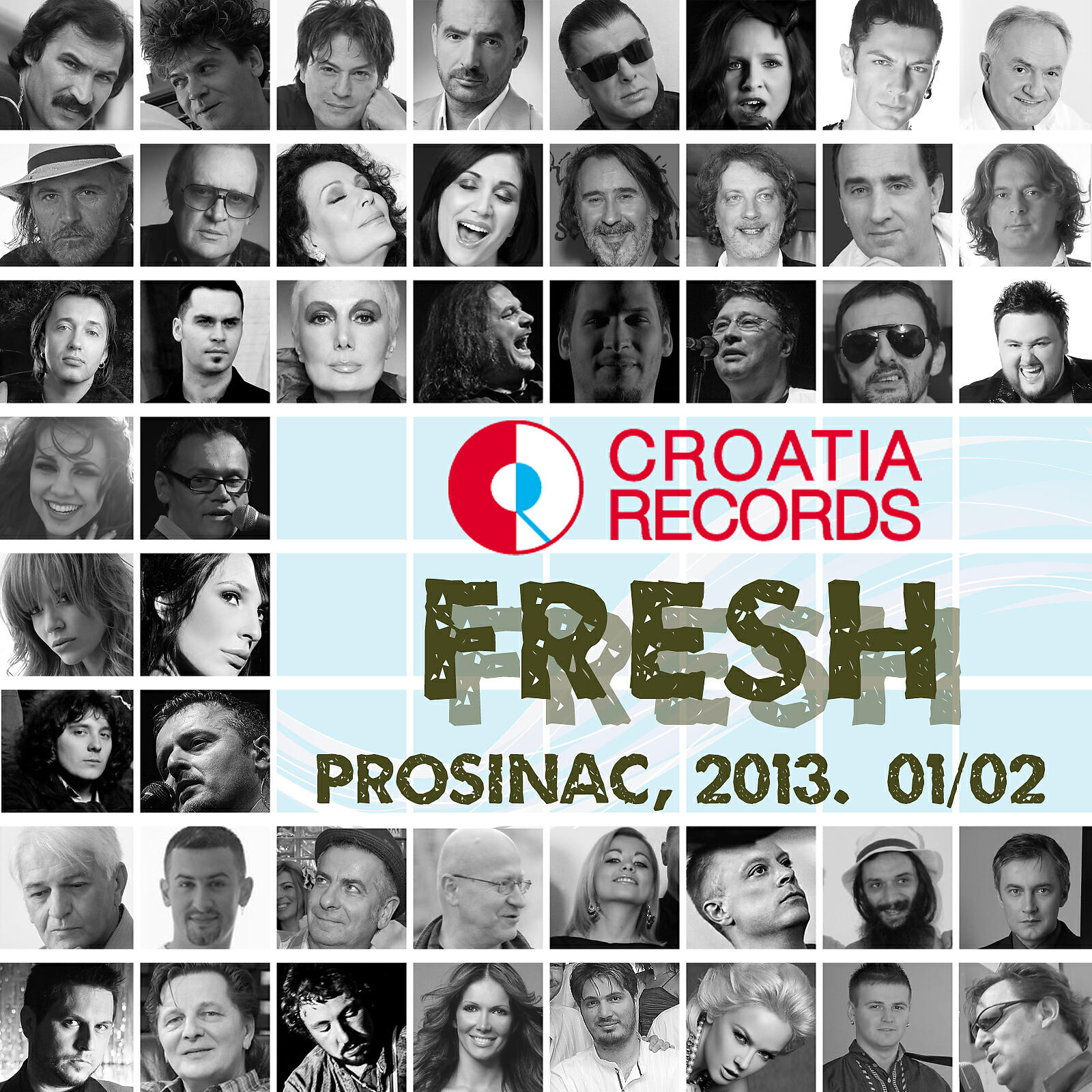 Grupa Banana - Život Brzo Prolazi