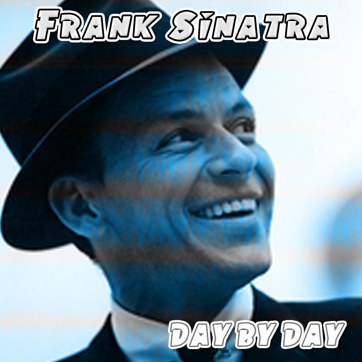 FRANK SINATRA - On the Road to Mandalay
