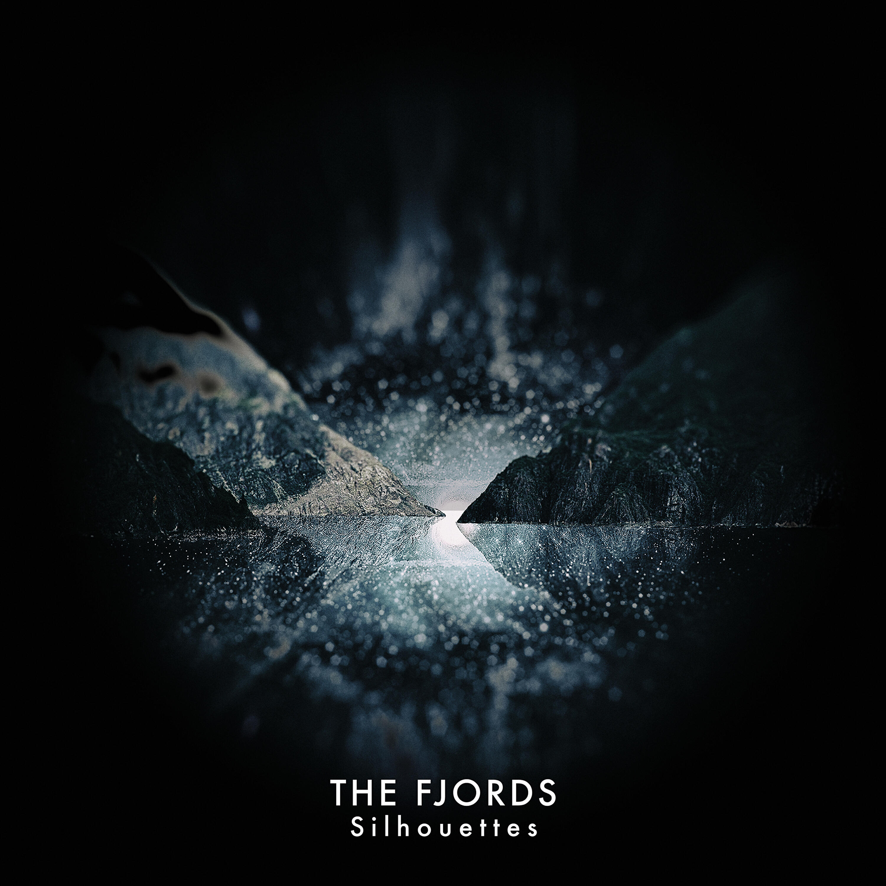 The Fjords - Polaris Breach