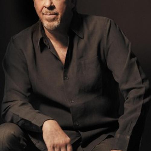 Boz Scaggs - -01 Lowdown (with Boz Scaggs)