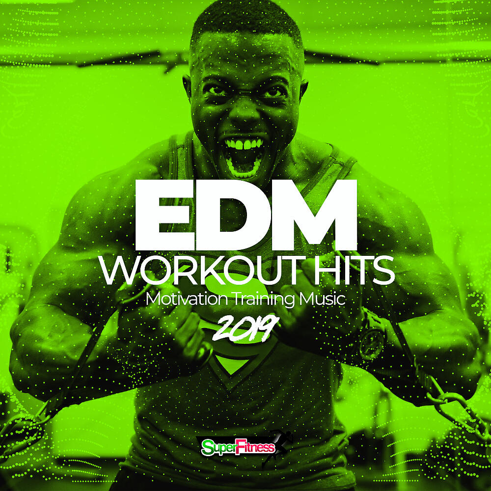 Martial Flowz - Firestorm (Original Mix)