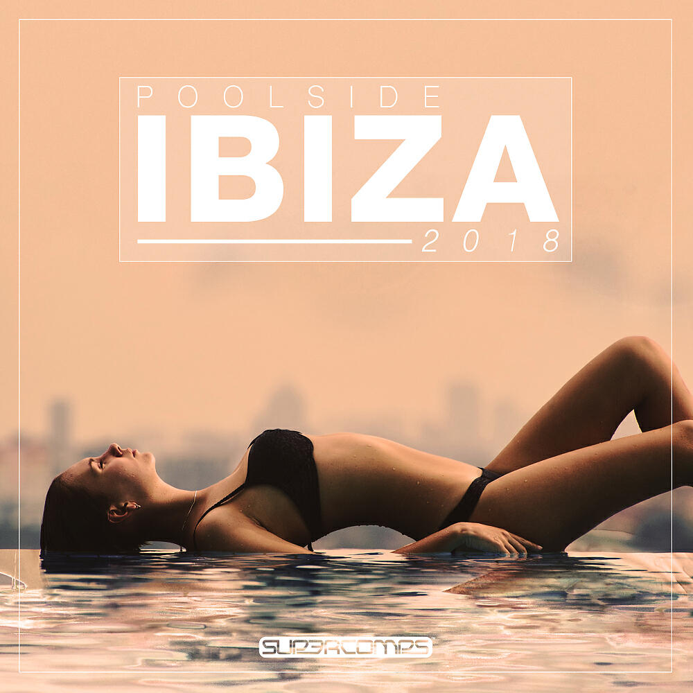 BRKLYN - I'm On Somethin' (Sj Remix)