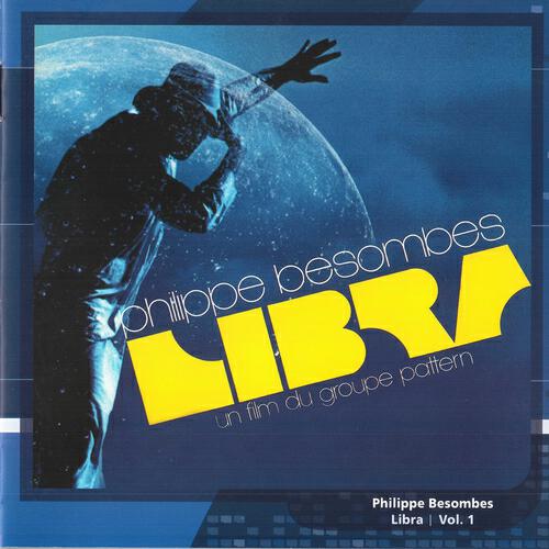 Philippe Besombes - PJF 261