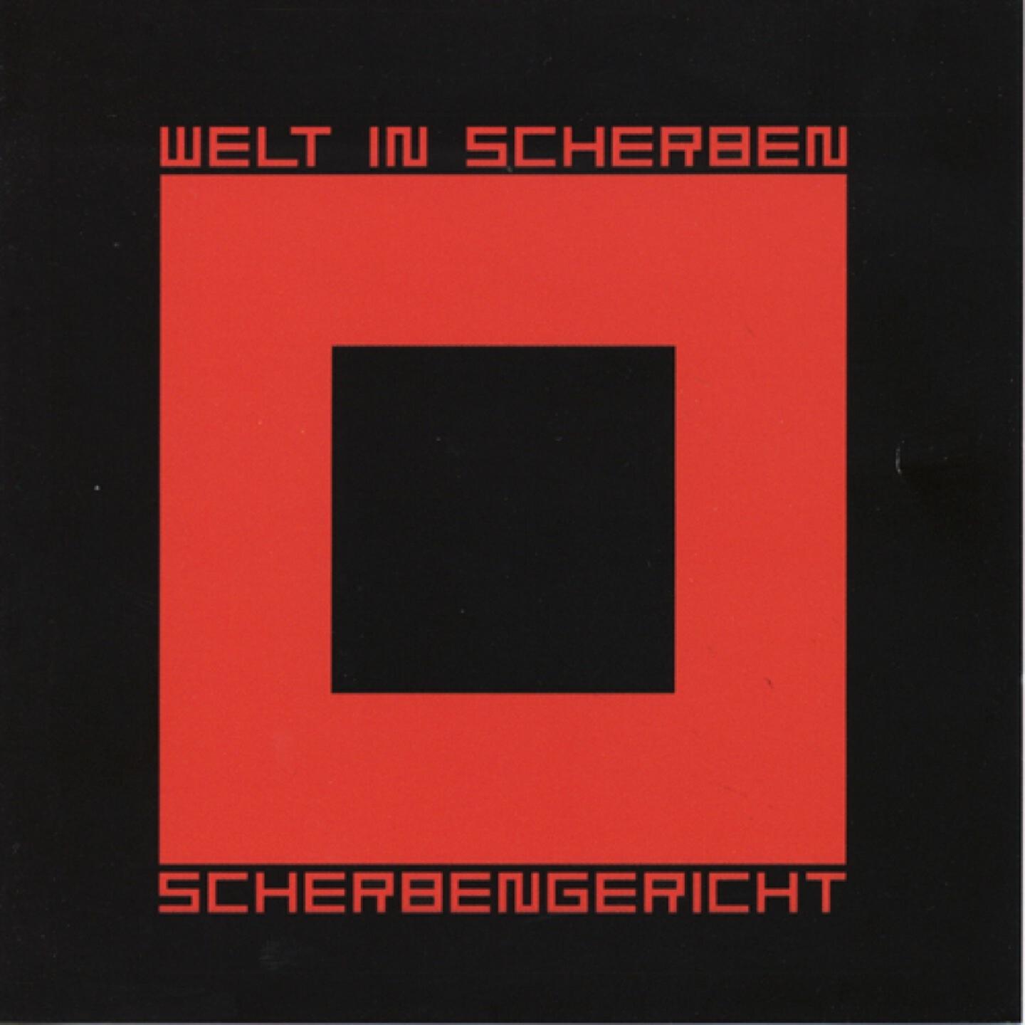 Thomas P. Heckmann - Kein schöner Land