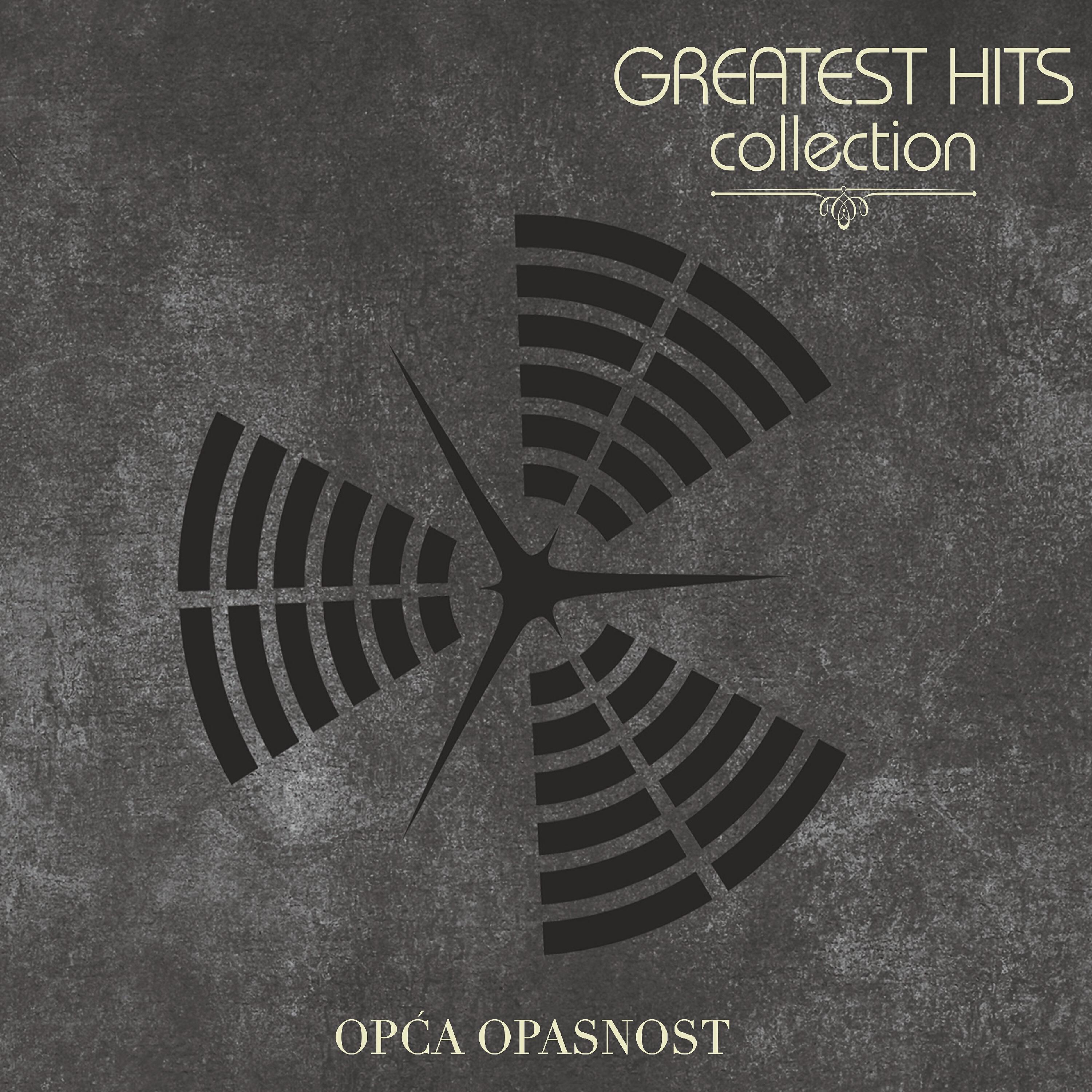 Opća Opasnost - Doktore