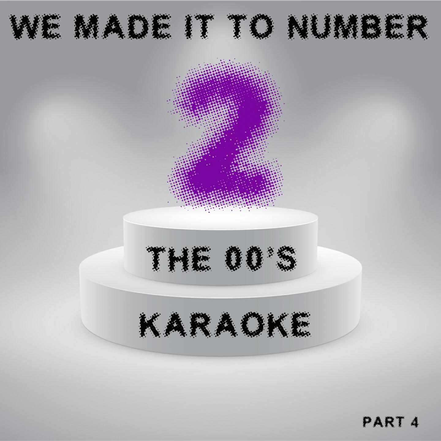 Sing Karaoke Sing - Gold Digger (Karaoke Version) (Originally Performed By Kanye West Ft Jamie Fox)
