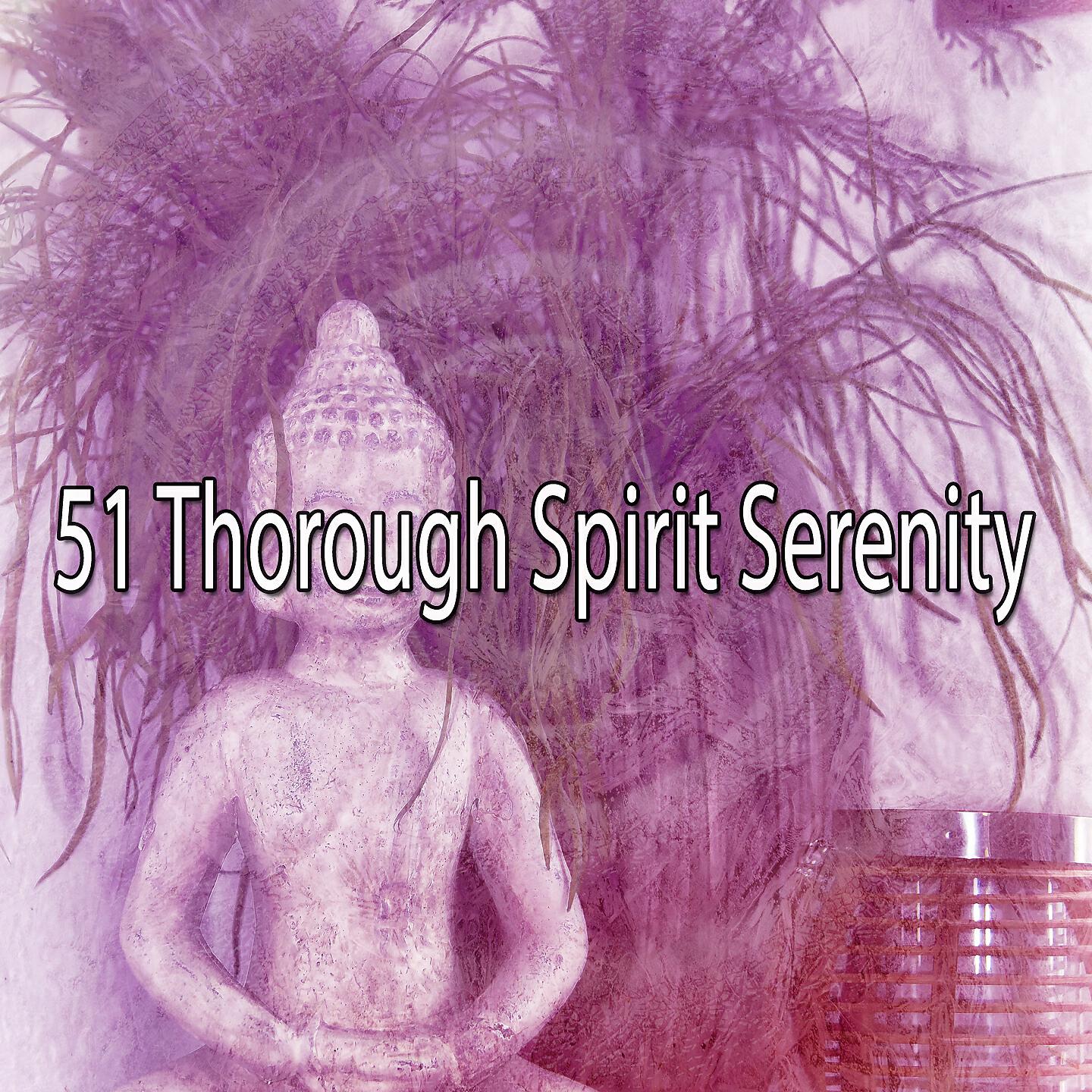 Asian Zen Spa Music Meditation - Spiritual Succession