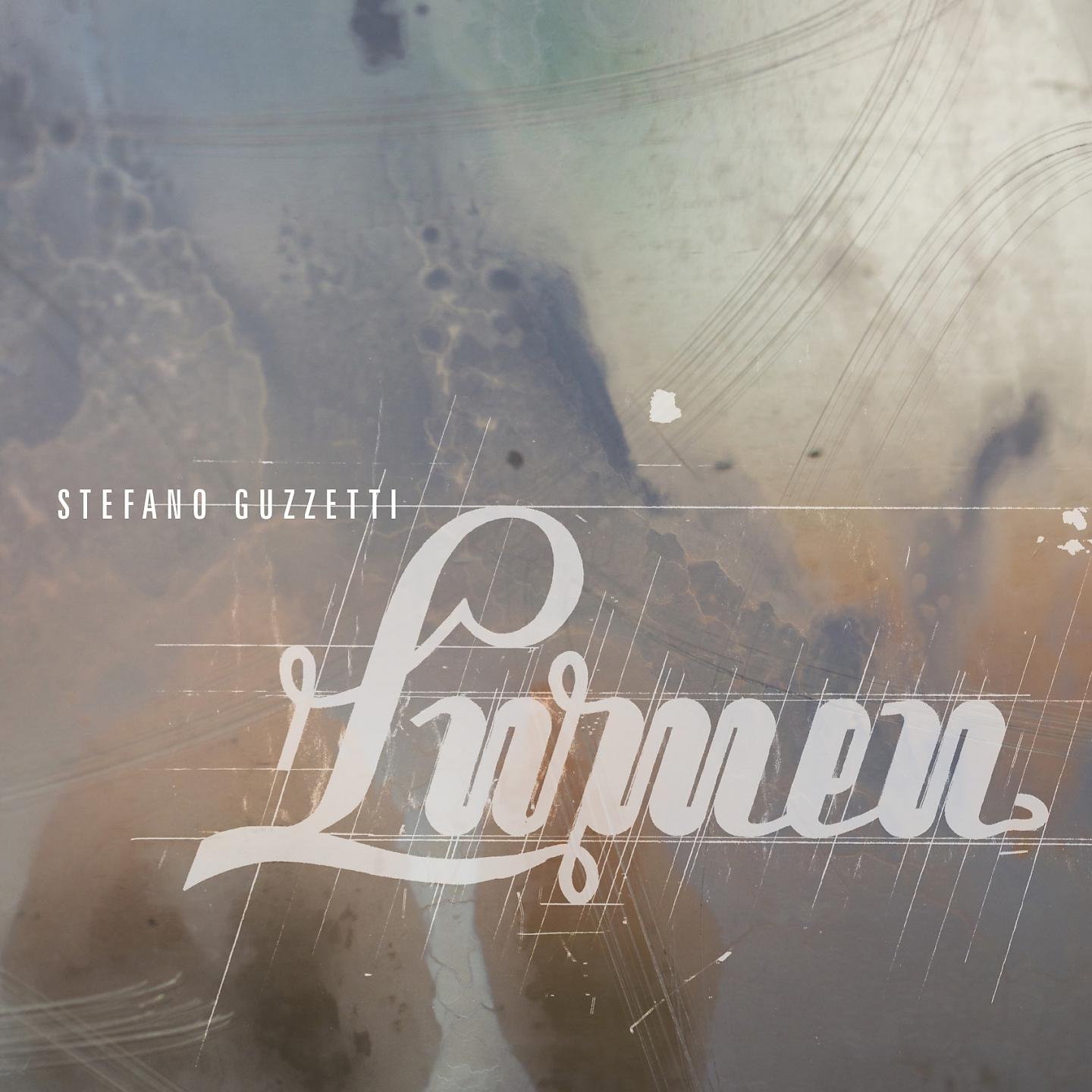 Постер альбома Lumen