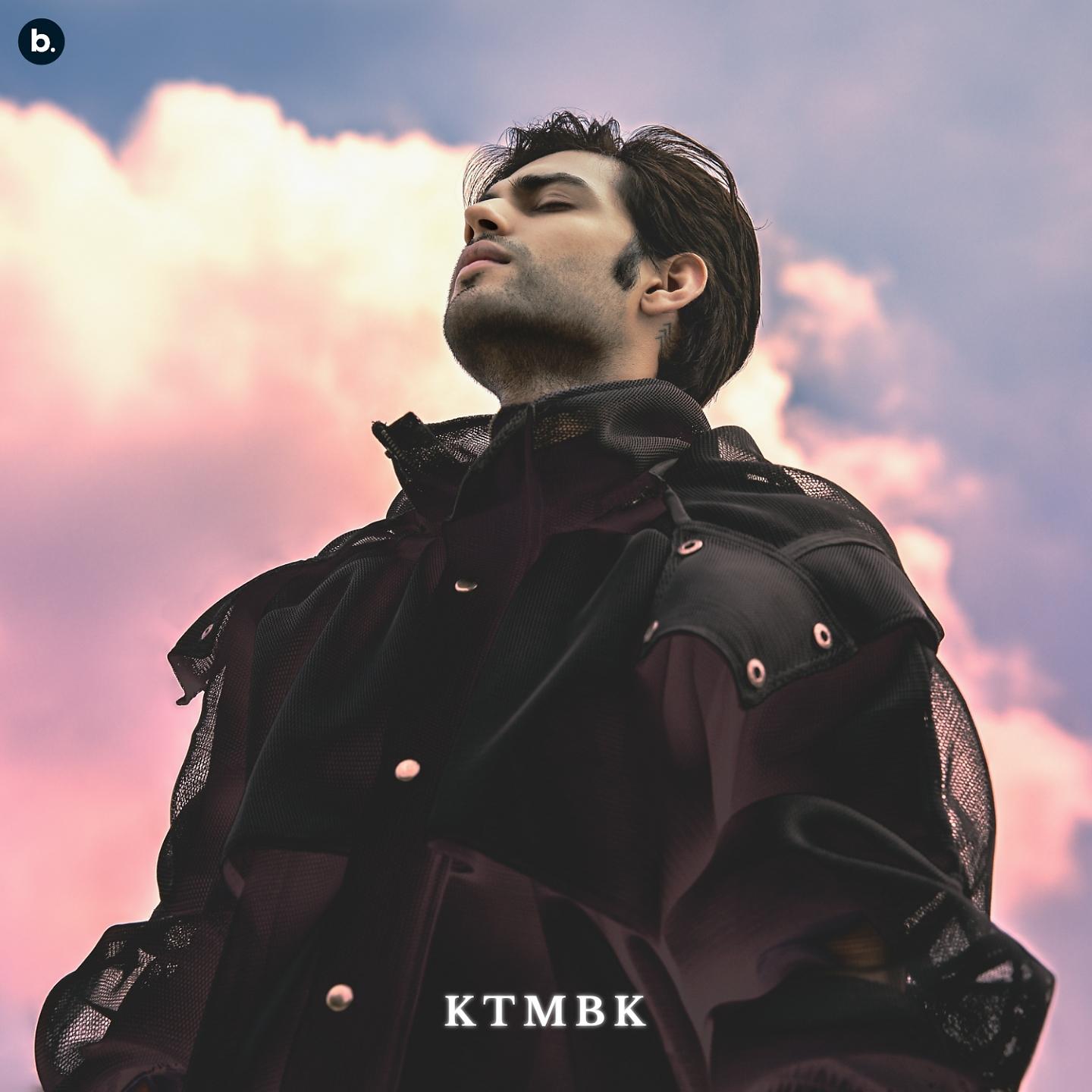 Постер альбома KTMBK