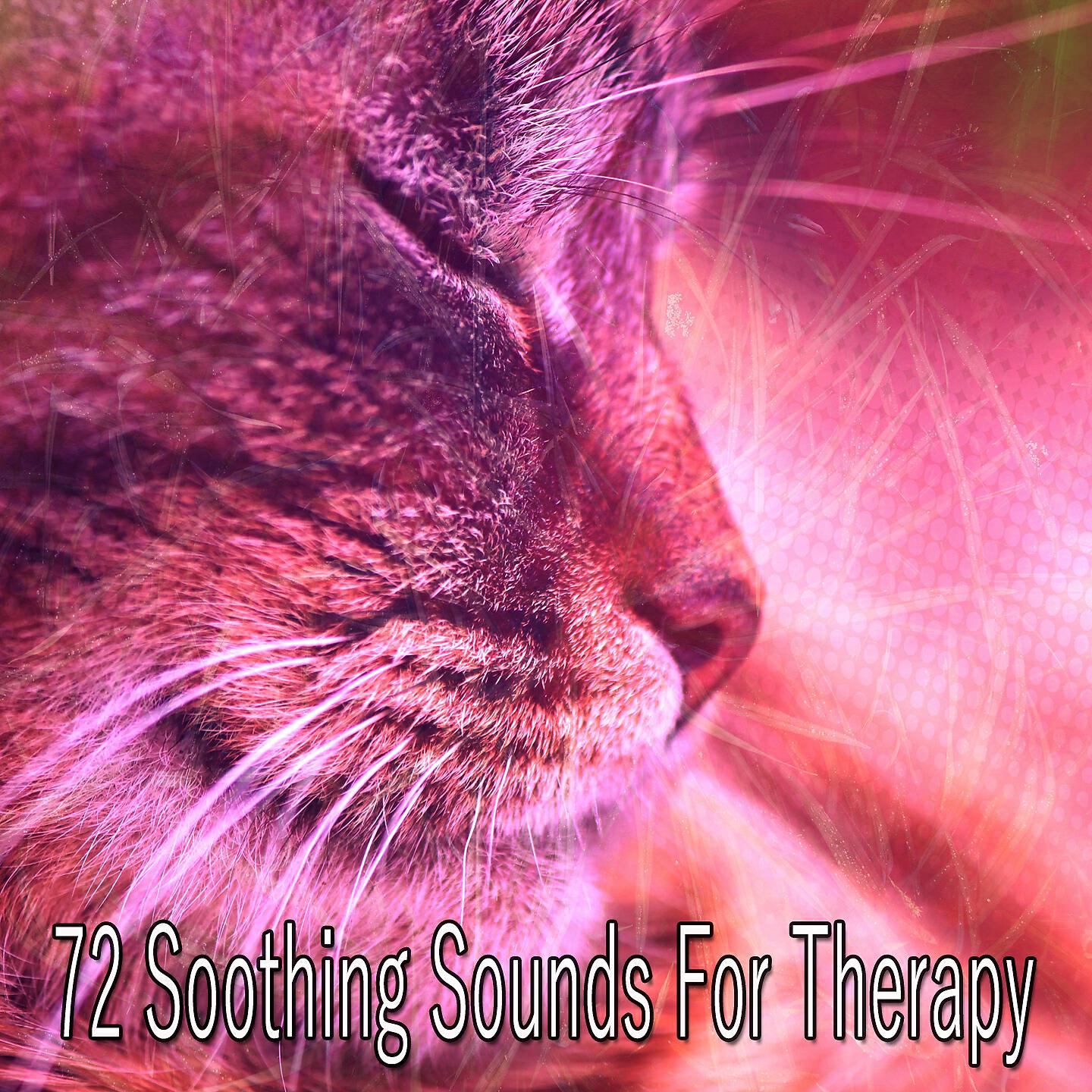 Relaxing Music Therapy - Restore Me