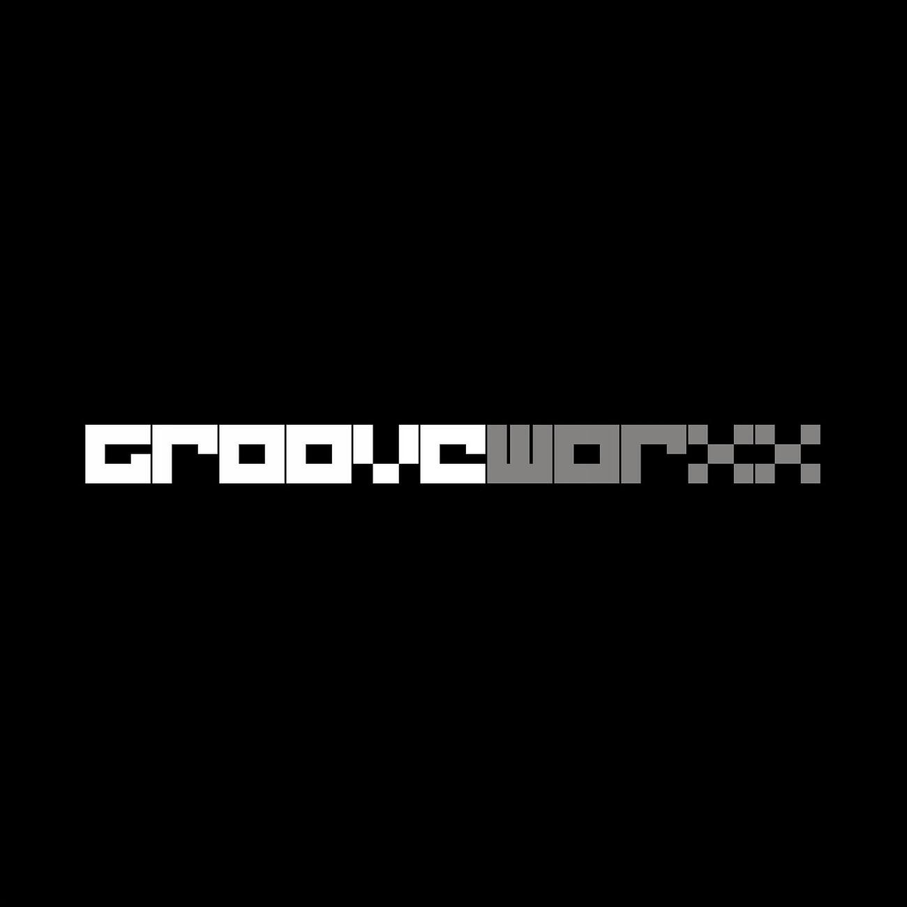 Hristian Stojanowski - Cancel (Alexey Kotlyar Remix)