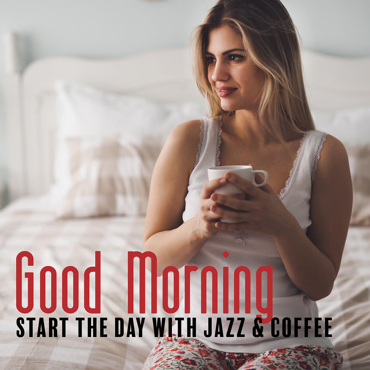 Brunch Piano Music Zone - Joyful Moment