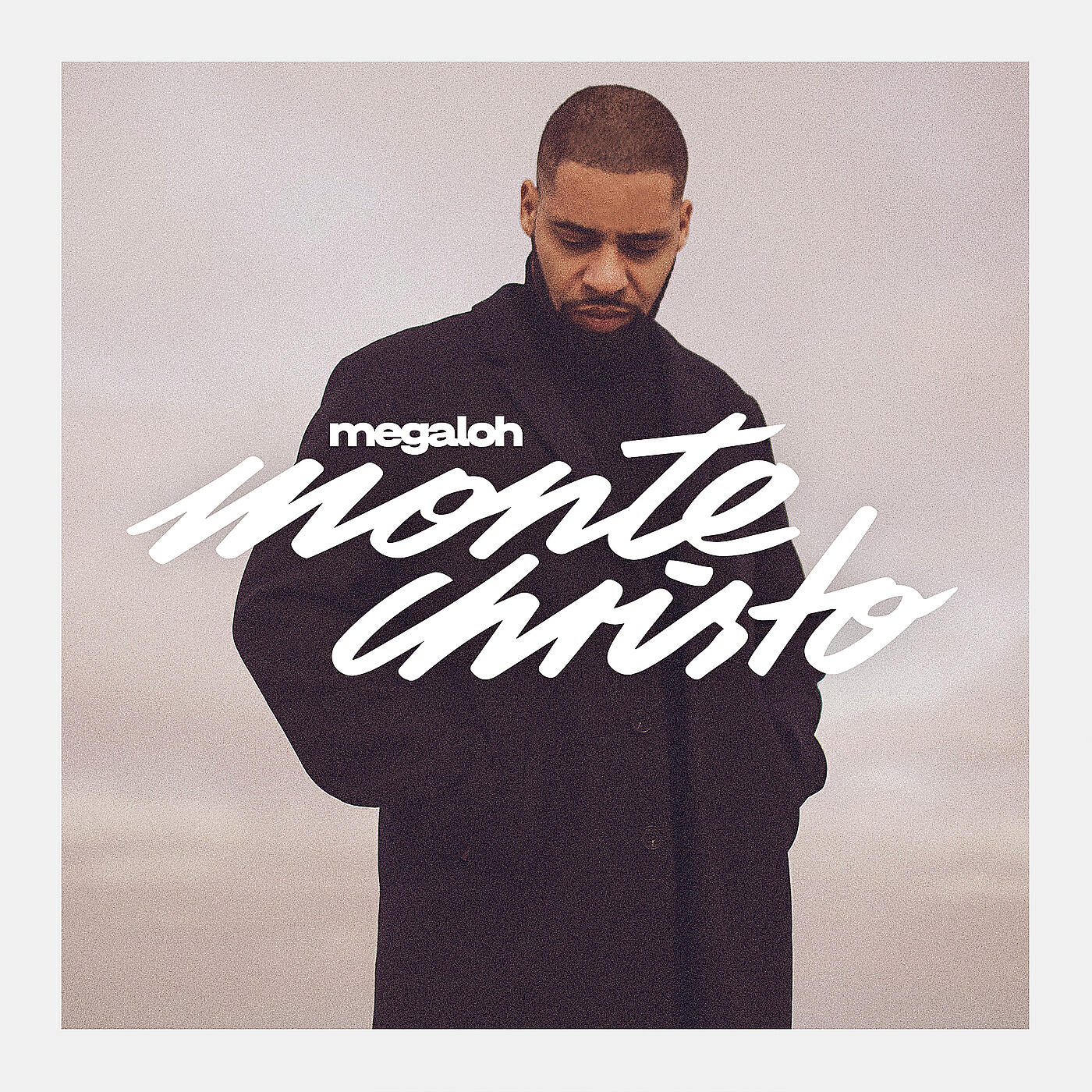 MEGALOH - Monte Christo