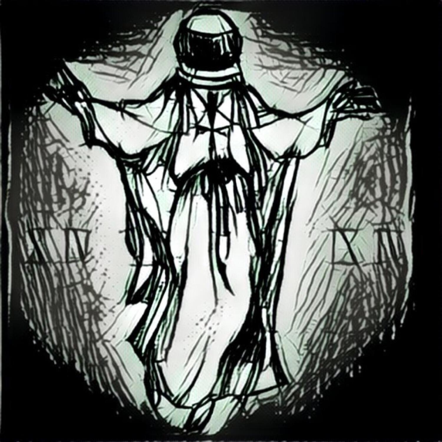 Alabama Kush - Avaritia (2016 Demo Version)
