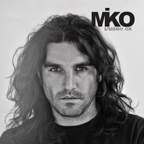 MIKO - Inseguendo l'aquilone