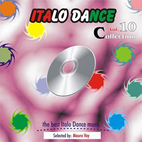 I Gotika - Sonora Egypt (Alex Teddy, Dance Rocker Remix)