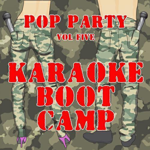 Sing Karaoke Sing - Night Fever (Karaoke Version) (Orginally Performed By Bee Gees)