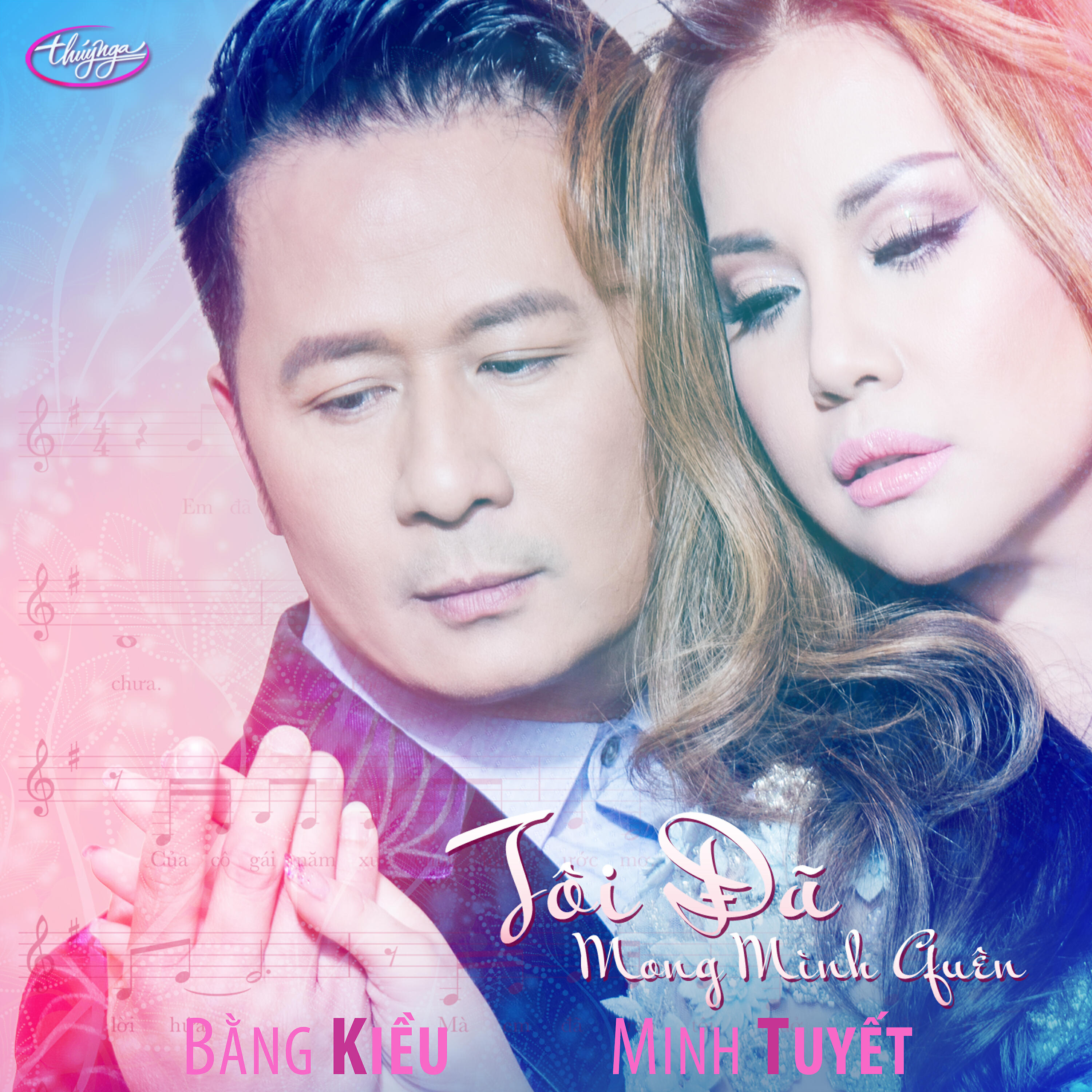 Bang Kieu - Giờ Thì Anh Đã Biết