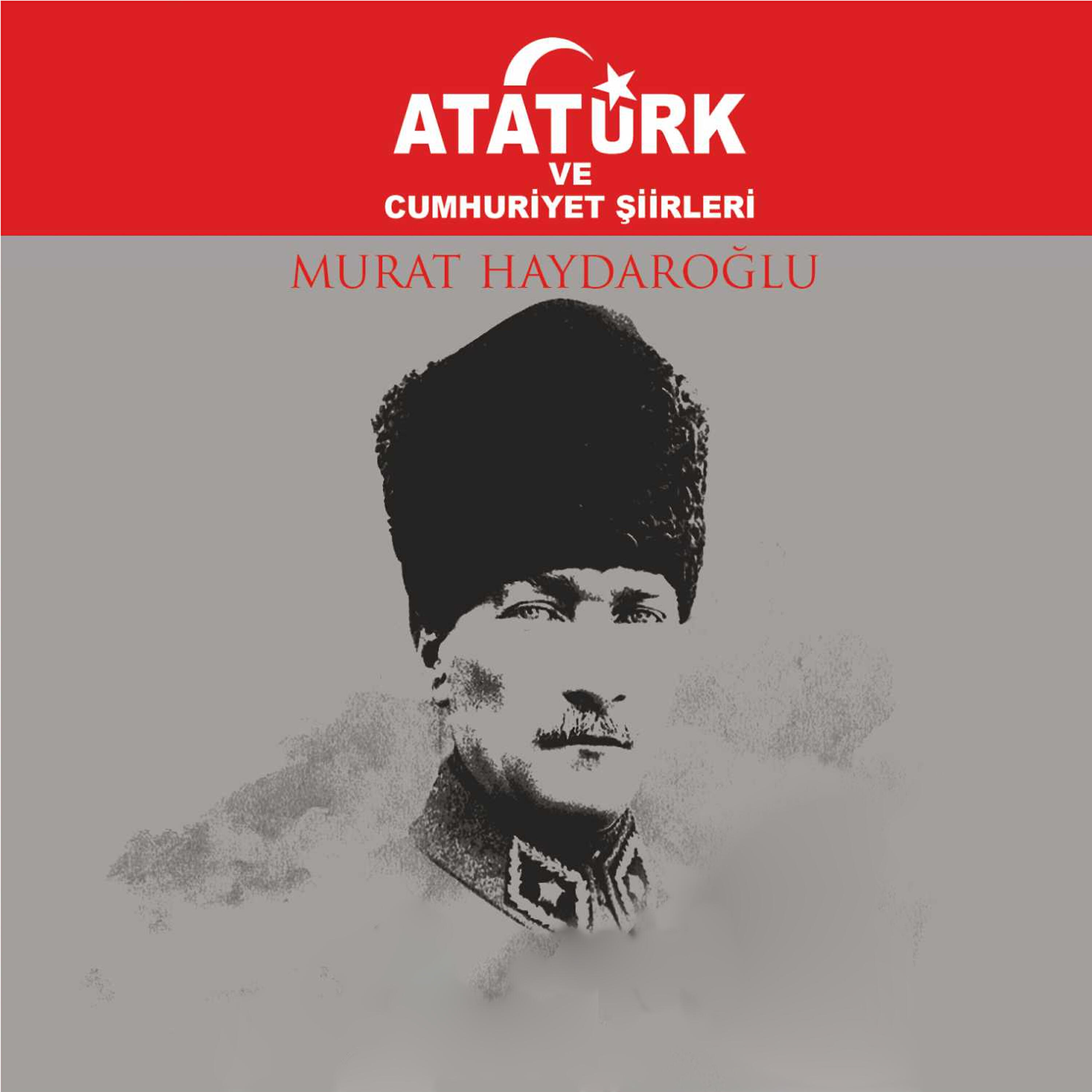 Murat Haydaroğlu - Tek Çözüm