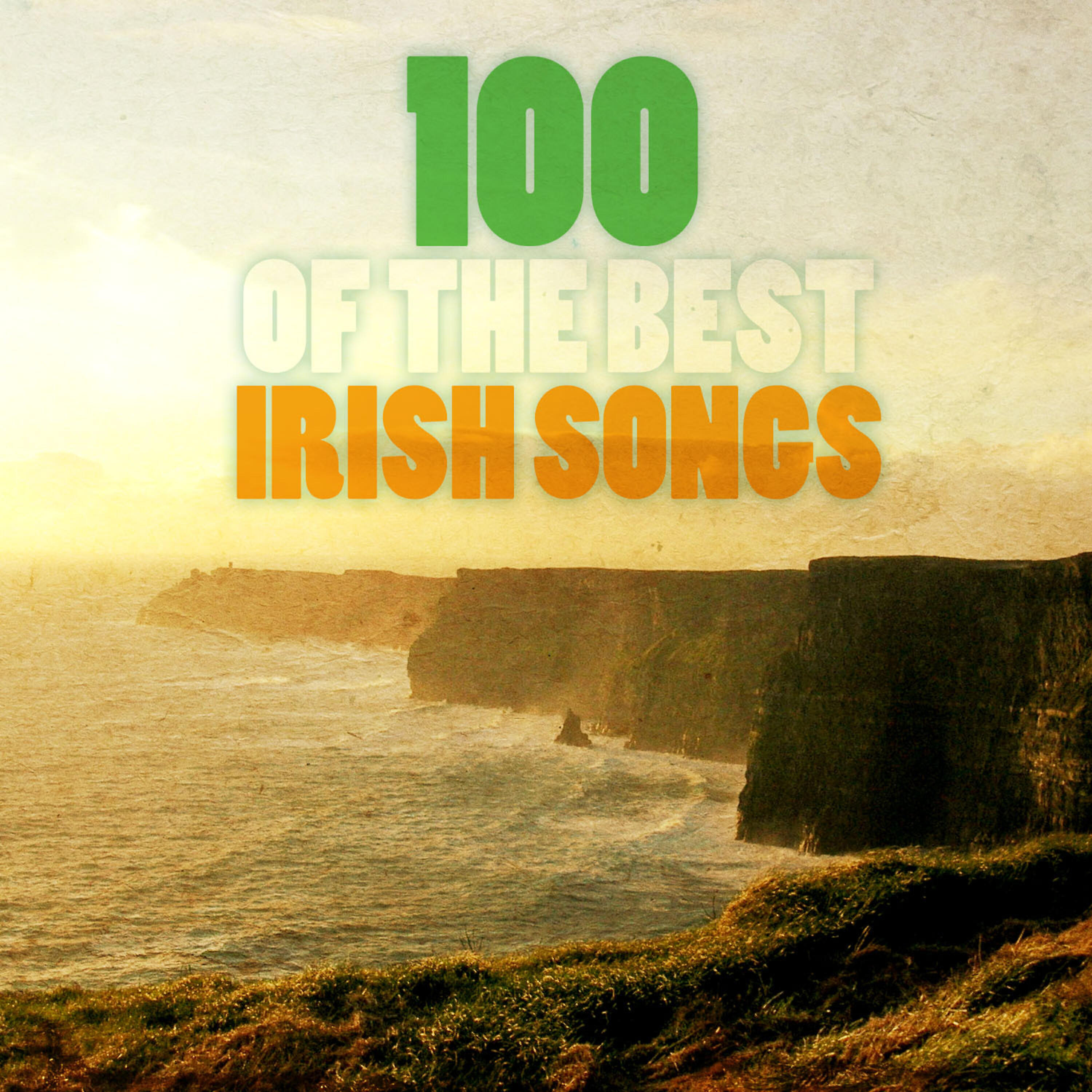 Jigs - Stone Outside Dan Murphy's Door/ Kircoff's Rag
