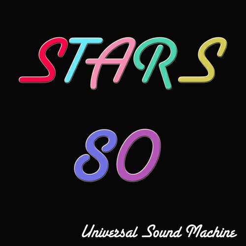 Universal Sound Machine - On va s'aimer