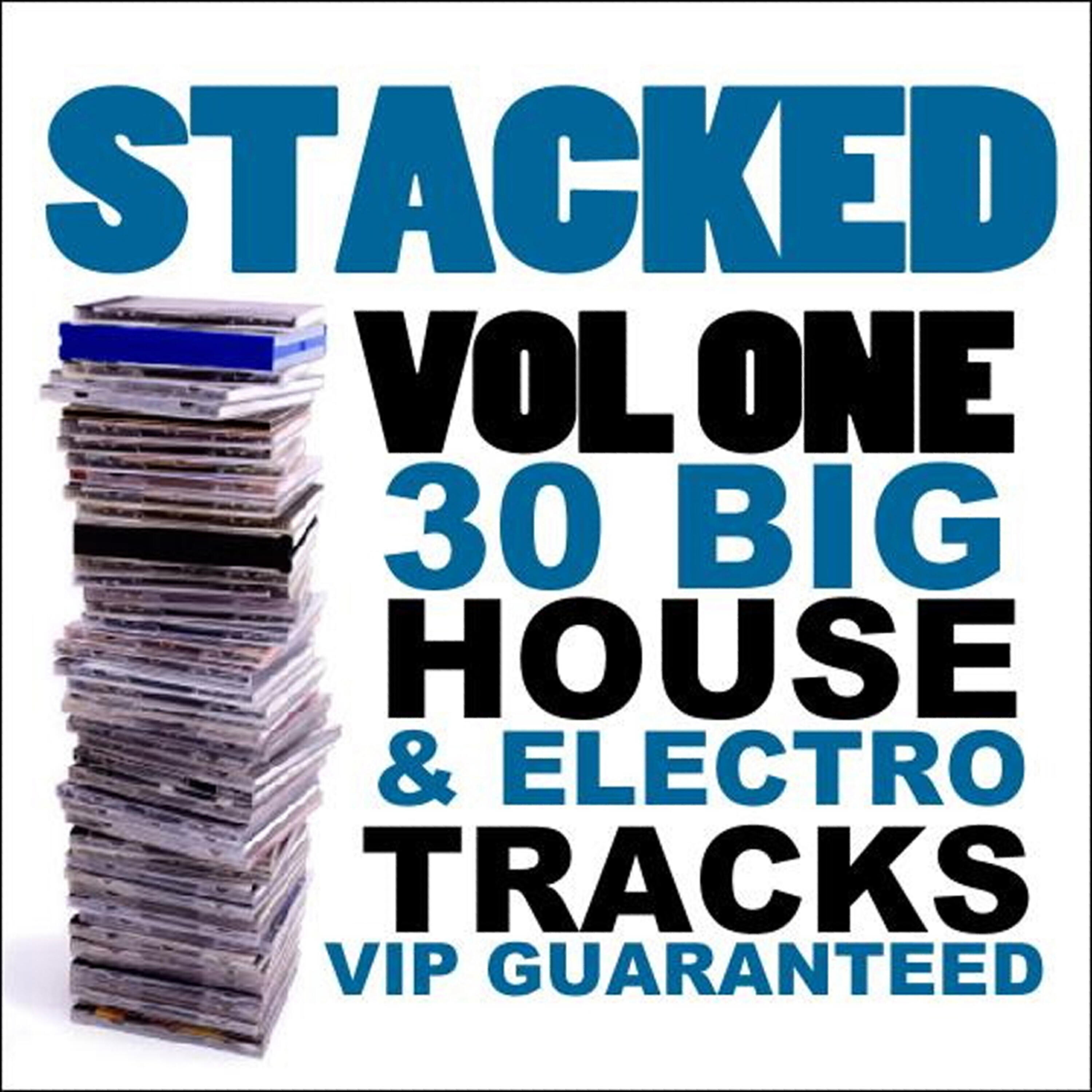 VARIOUS ARTISTS - When You Love Someone (Lifelike Mix)