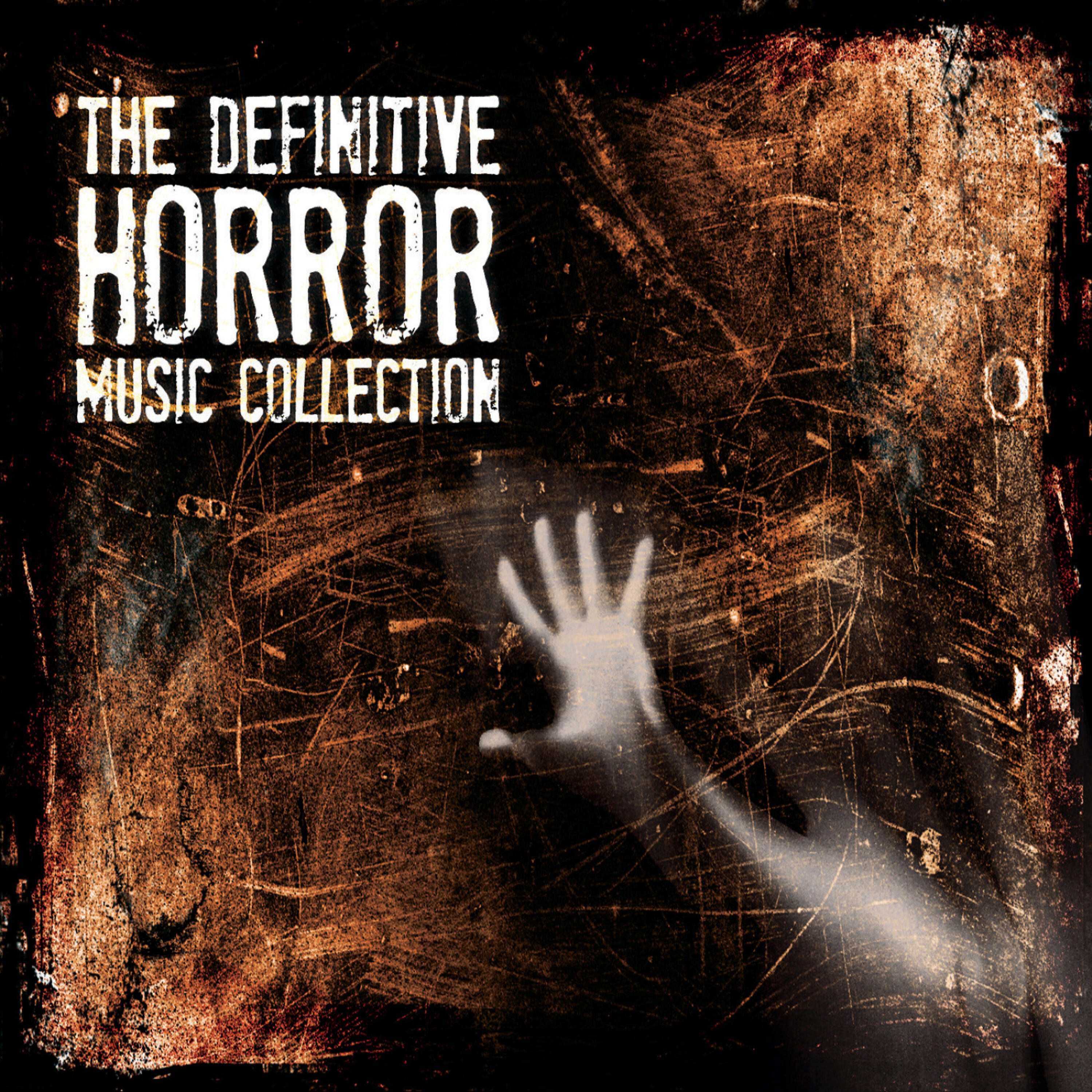 The City of Prague Philharmonic Orchestra - The Labyrinth (From 
