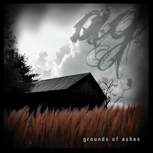 Andreas Gross - First Breath After Coma (Live)