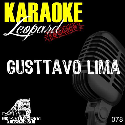 Постер альбома Gusttavo Lima