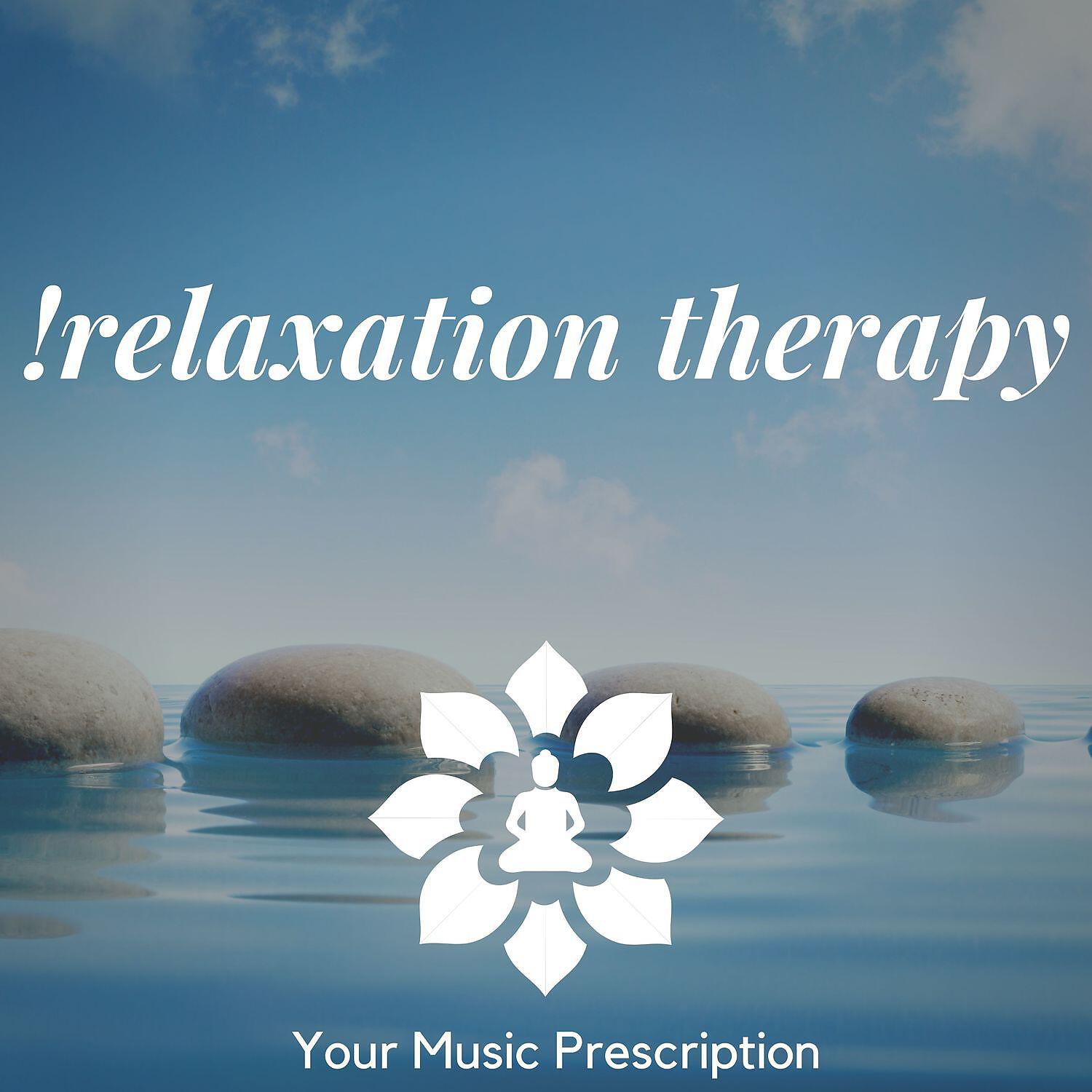 Your Music Prescription - Ocean Nights