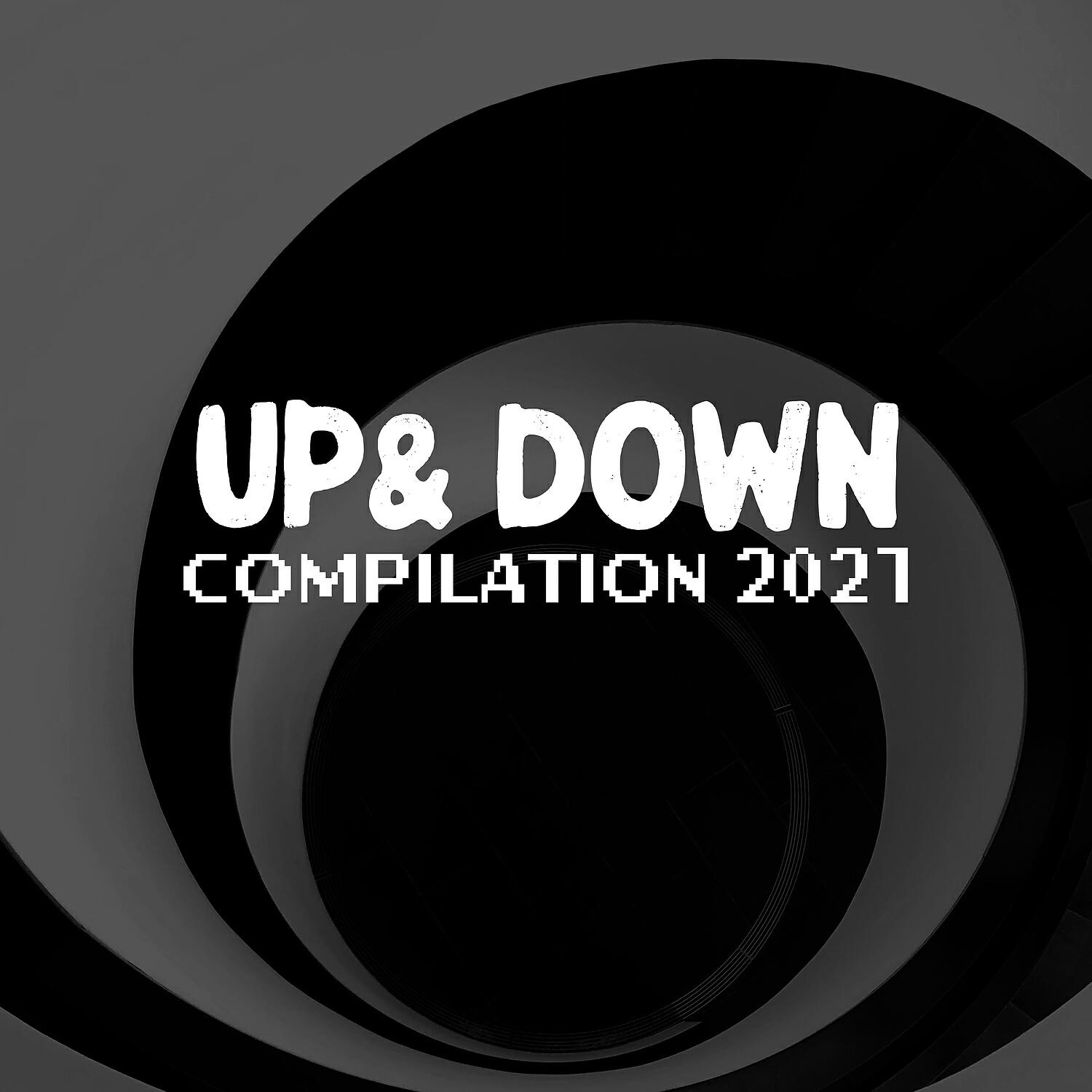 John Colleoni - Notorum Fixus (Motus III)