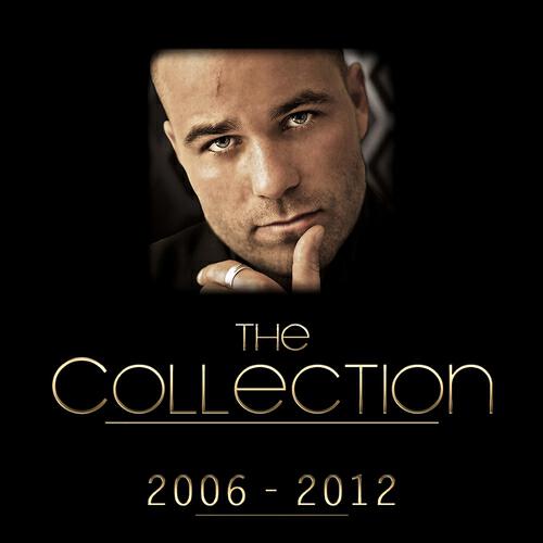 Markus Engel - Definition of Life (Original Mix)