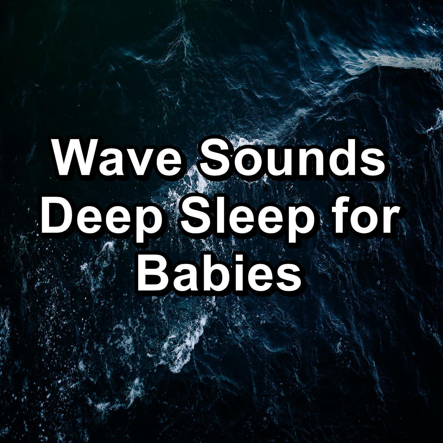 Spa - Soothing Wave Sounds Soothing Sounds For Good and Deep Sleep