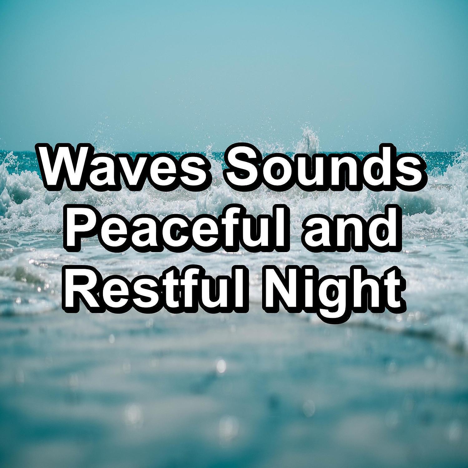 Ocean Waves Radiance - Ocean Waves Sounds Water Sounds Instrumental Noise and Music