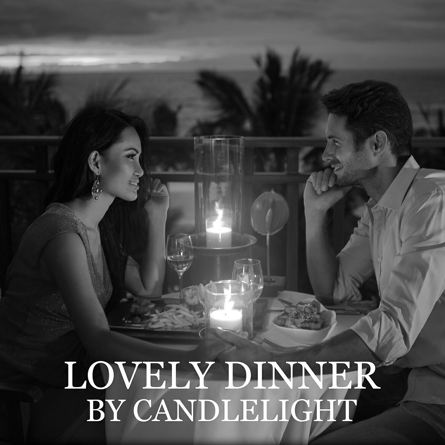 Smooth Jazz 24H - Lucky You