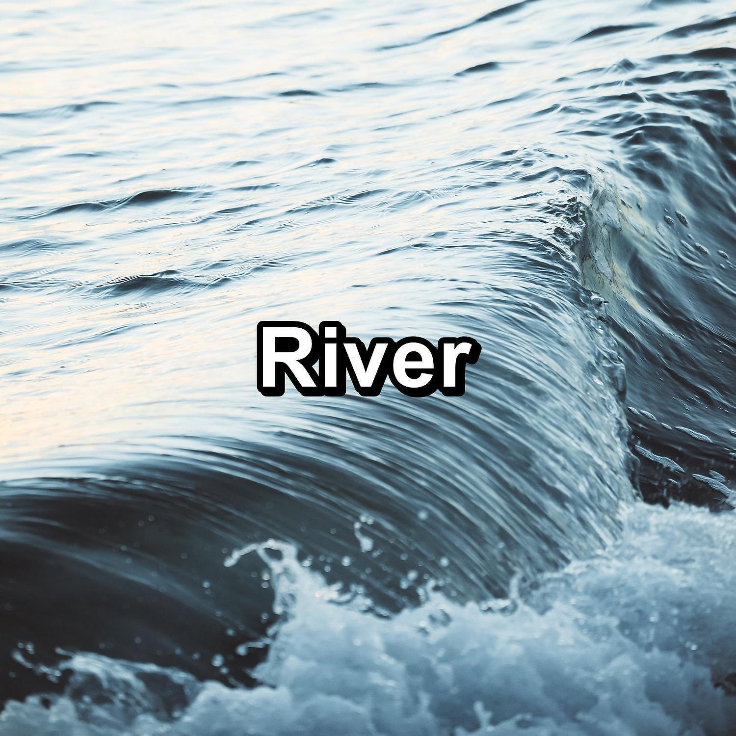 Ocean Sounds - Soft Ocean Ocean Lullaby Instrumental Noise and Music