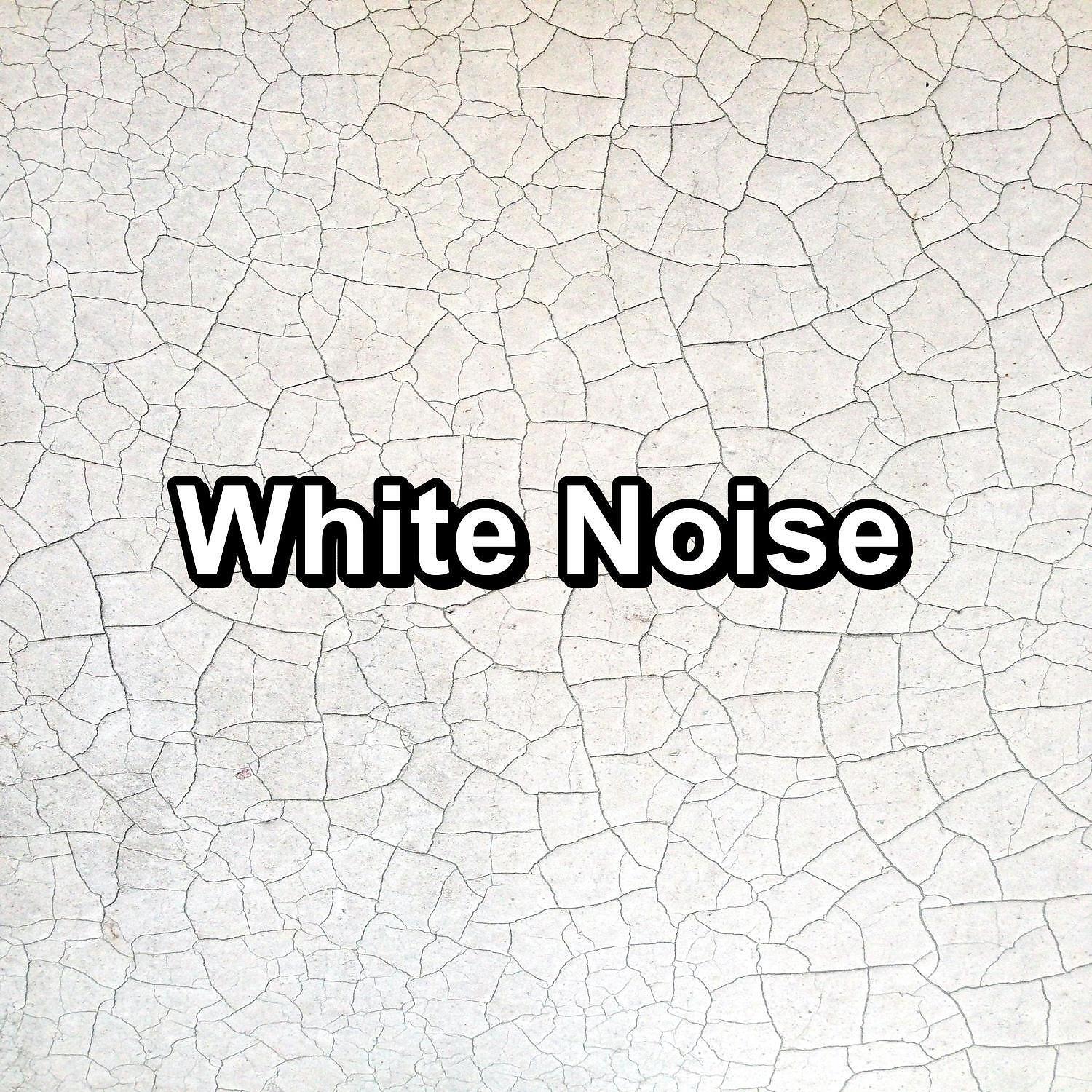 Brown Noise Sleep - Medium White Noise For Babies To Help your Baby Sleep