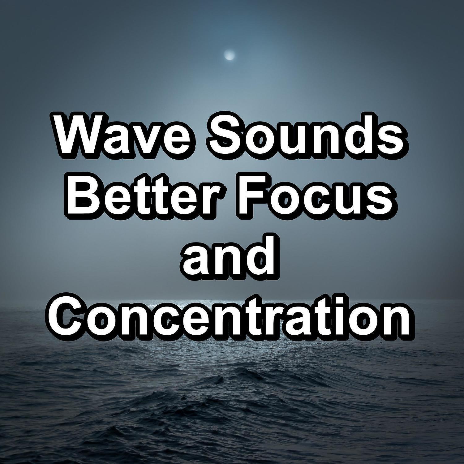 Yoga & Meditation - Relaxing Ocean Sounds Soothing Sounds New Age Music