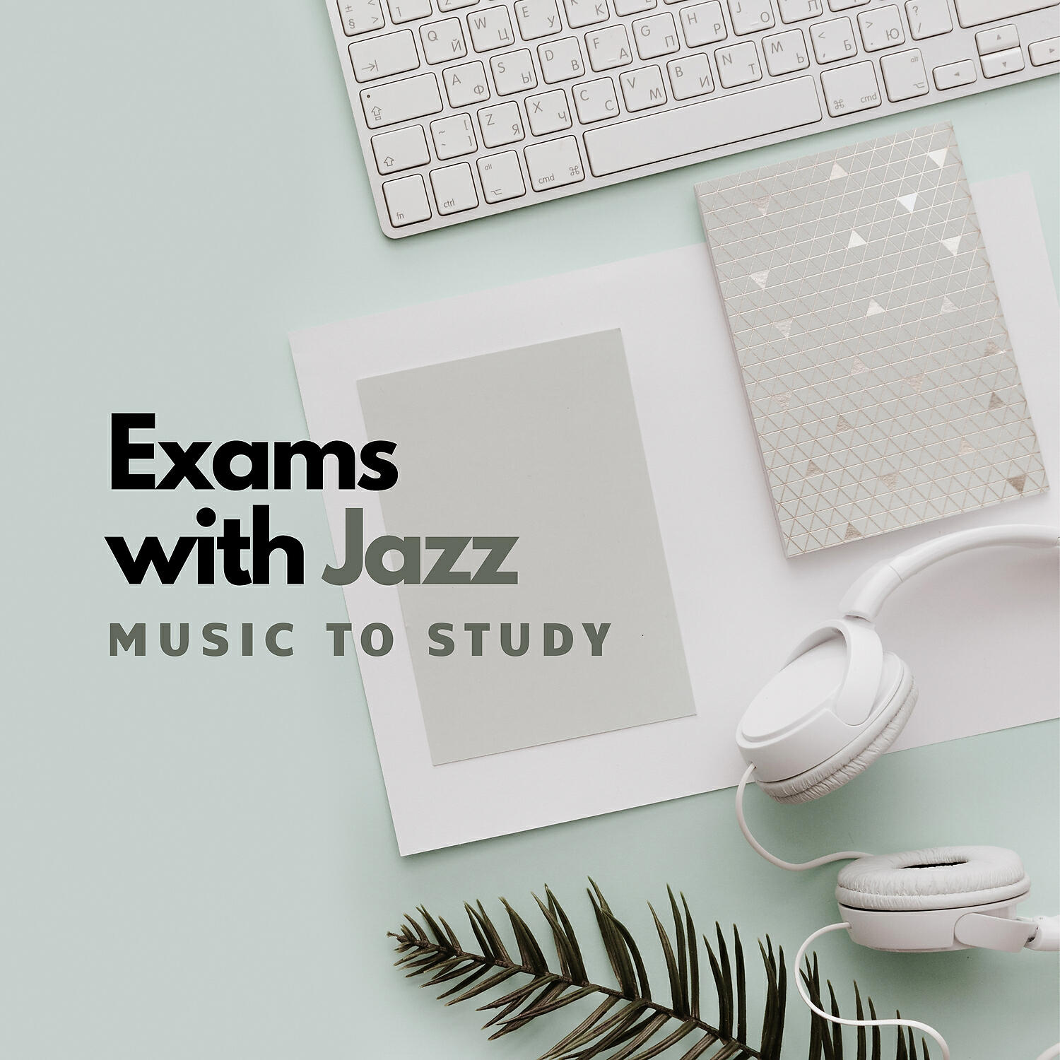 Exam Study Piano Music Guys - Getting Started