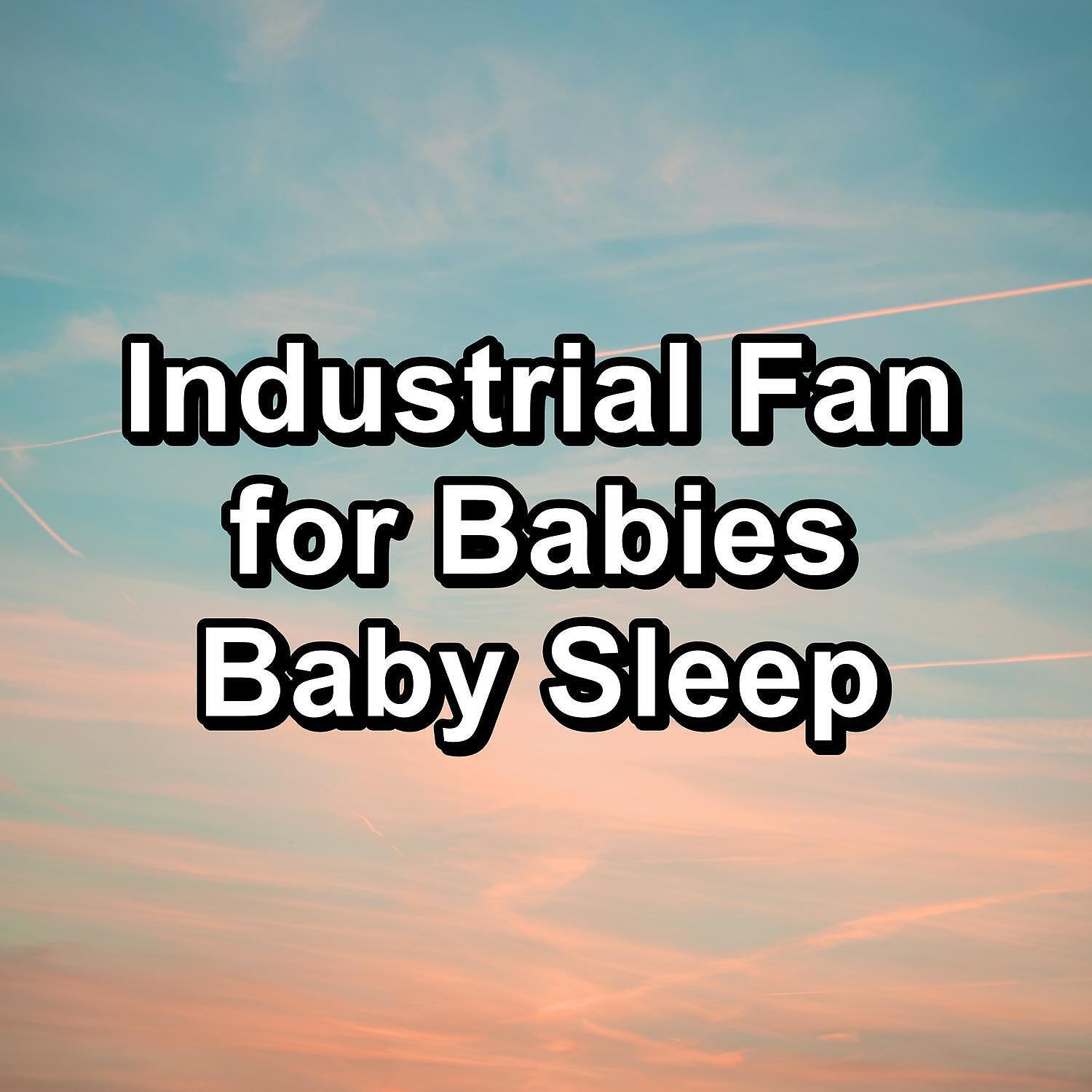 White Noise 2018 - Fan Sounds For Concentrating To Help your Babies Sleep