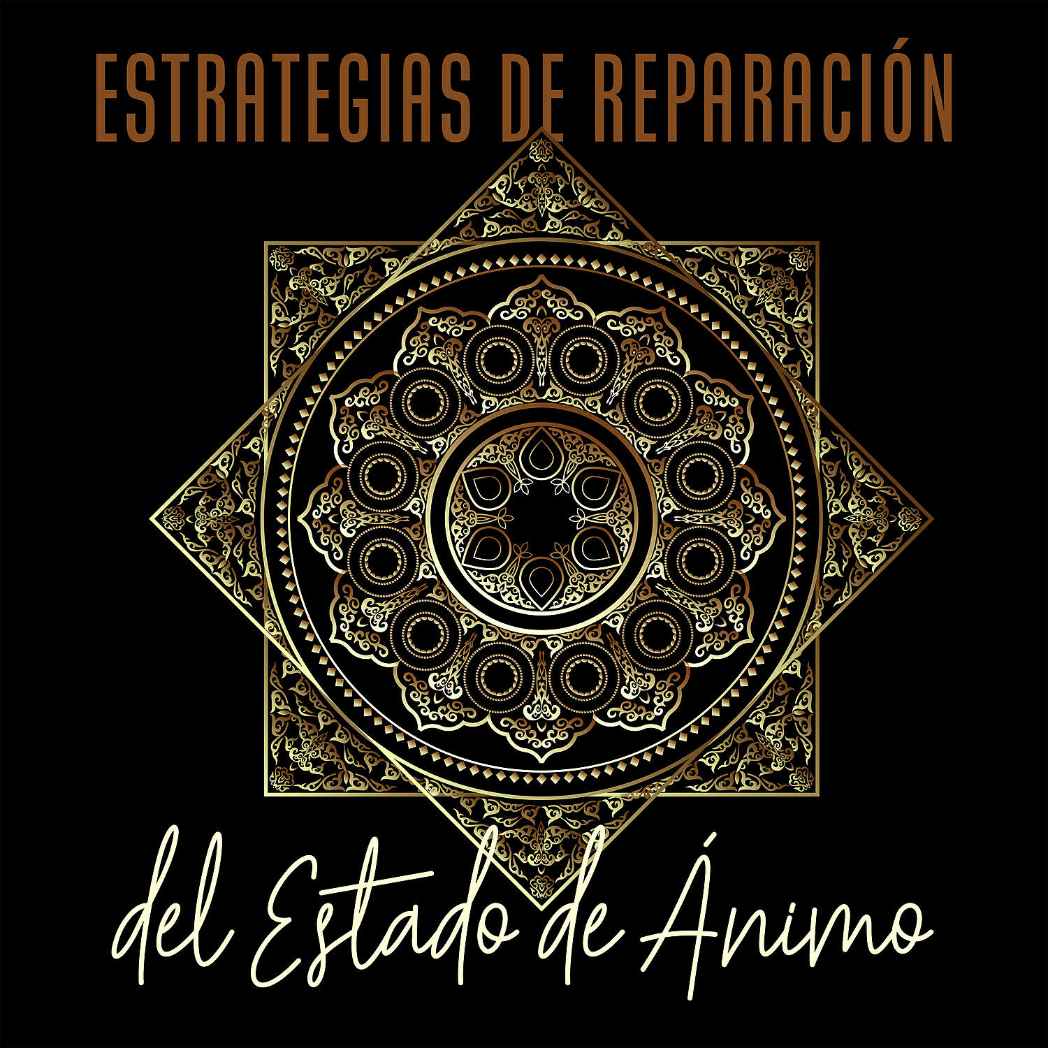 Relajación Mantra Guru - Calma Tu Respiración
