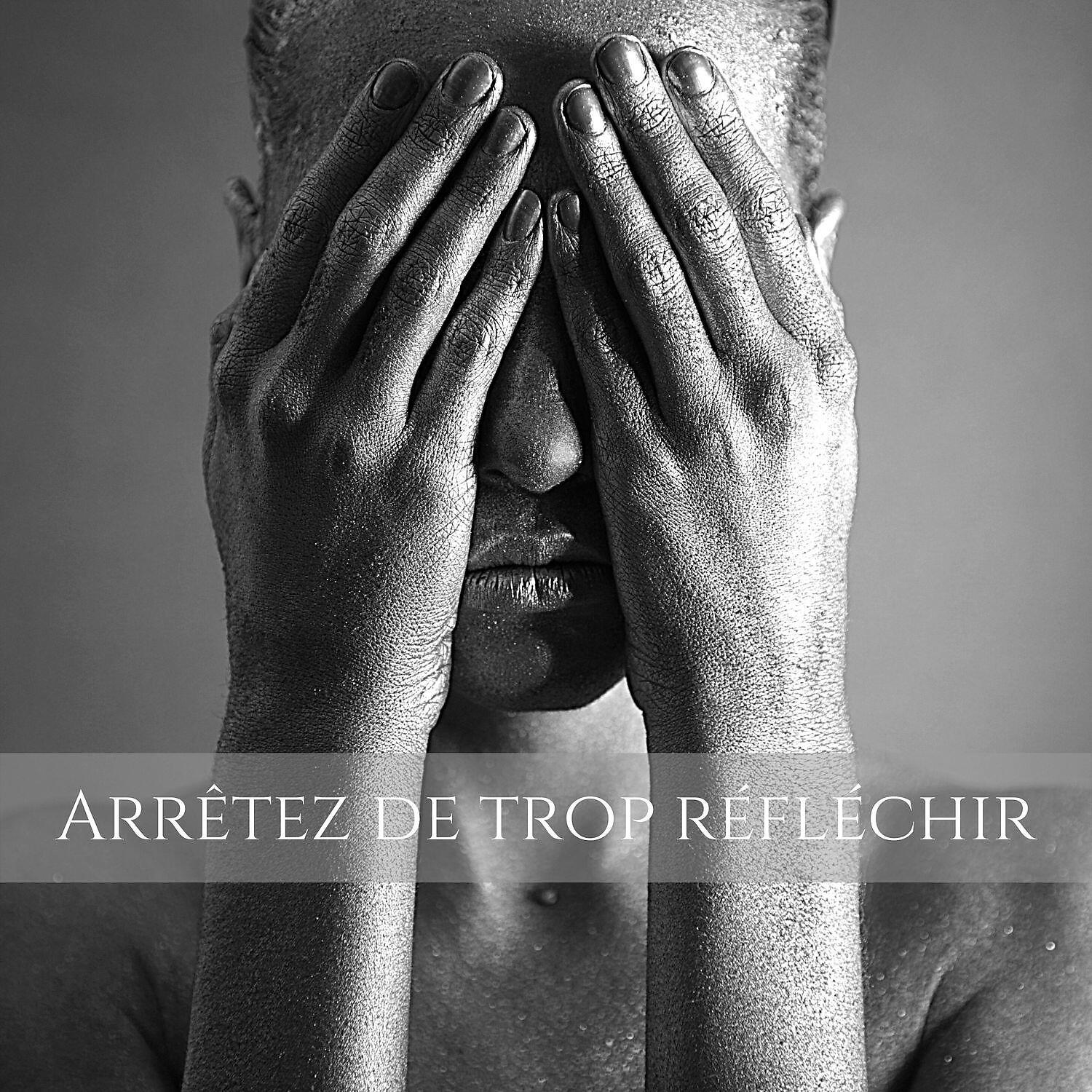 Stress Relief Calm Oasis - Musique de session de sommeil