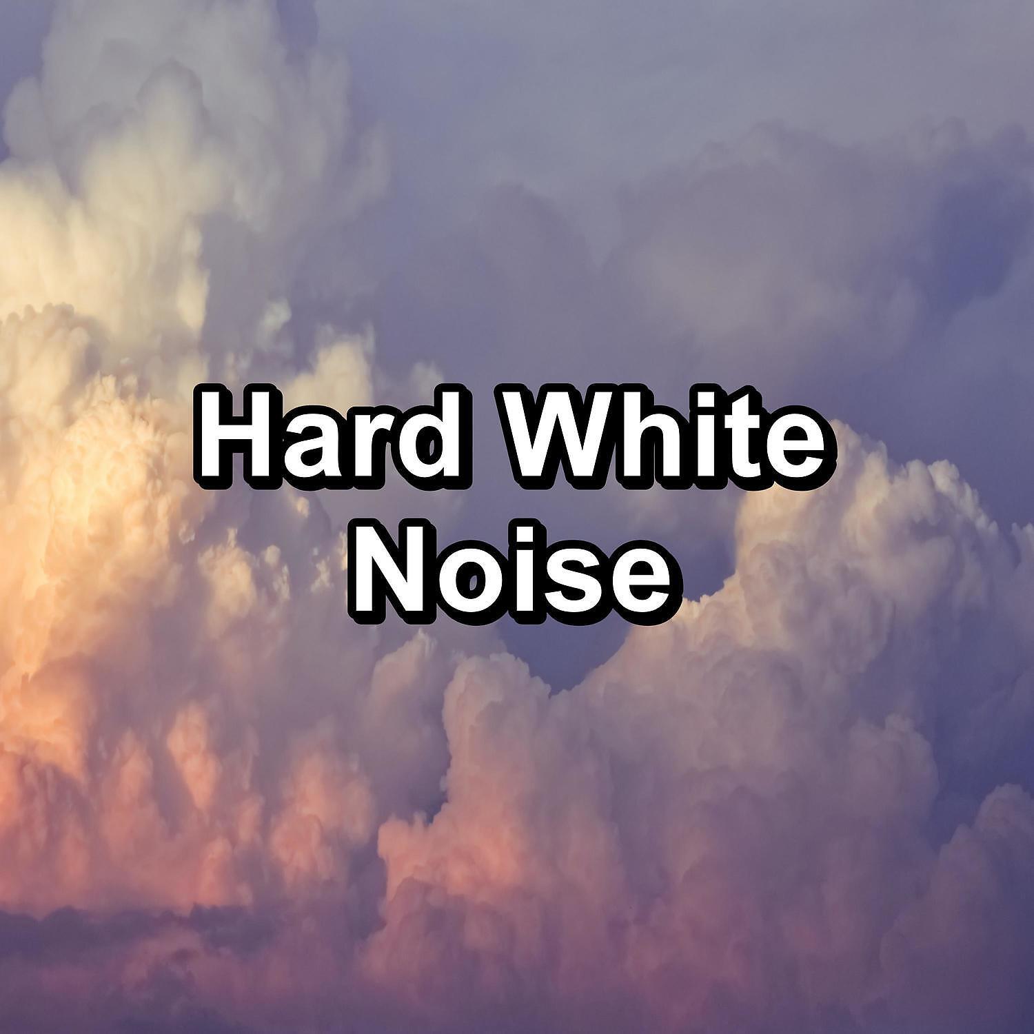 Nature Sounds - Granular Brown Noise Loopable 10 Hours