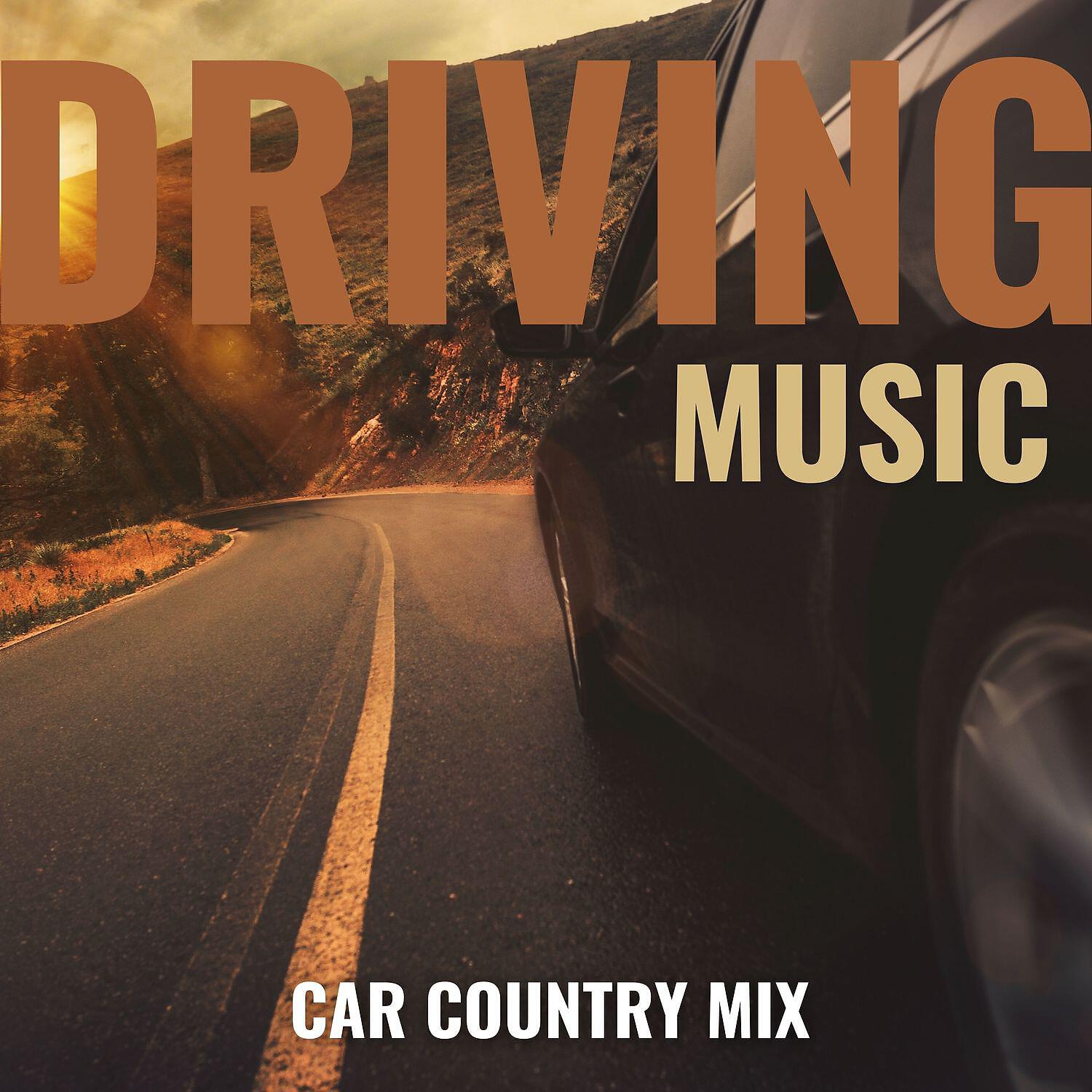#Country! - Can’t Outrun the Rain
