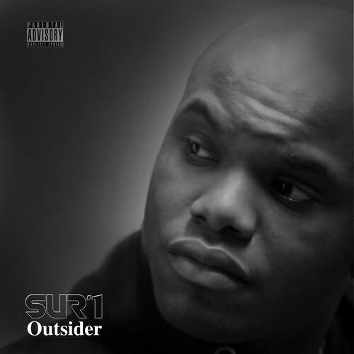 Sur'1 - Cash Money Biff