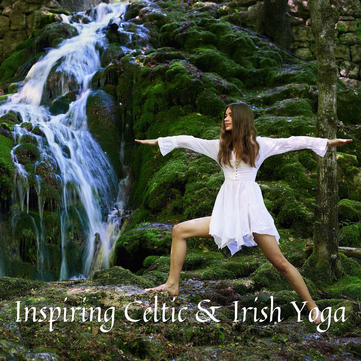 World of Celtic Music - Chakra Association