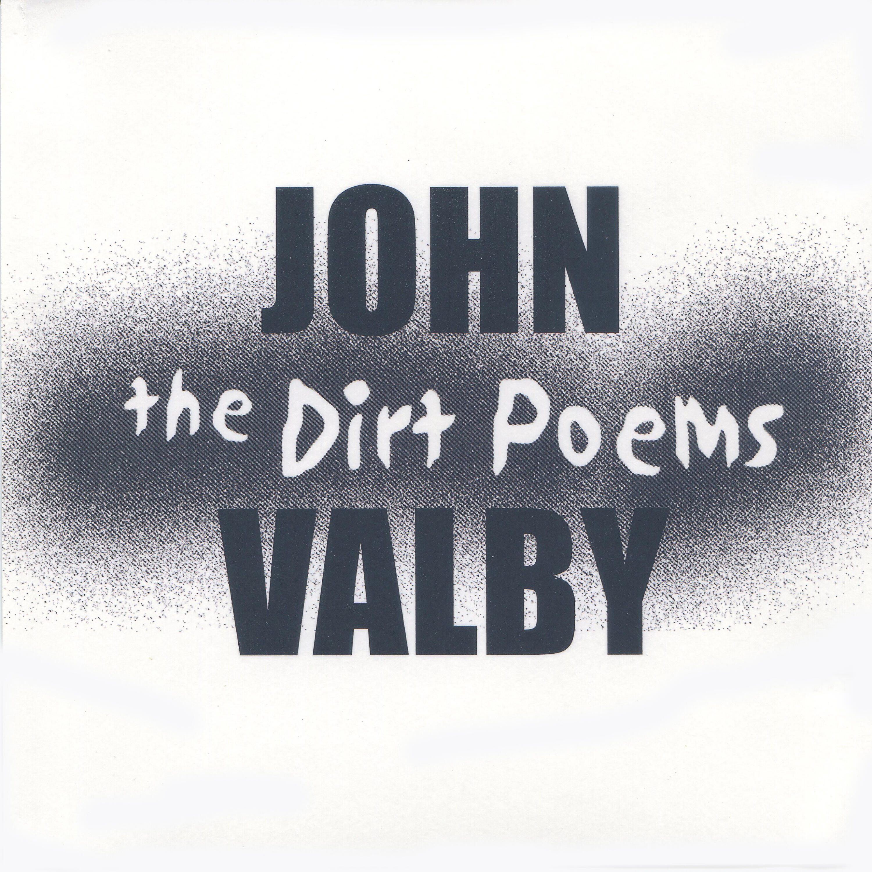 John Valby - O Little Town