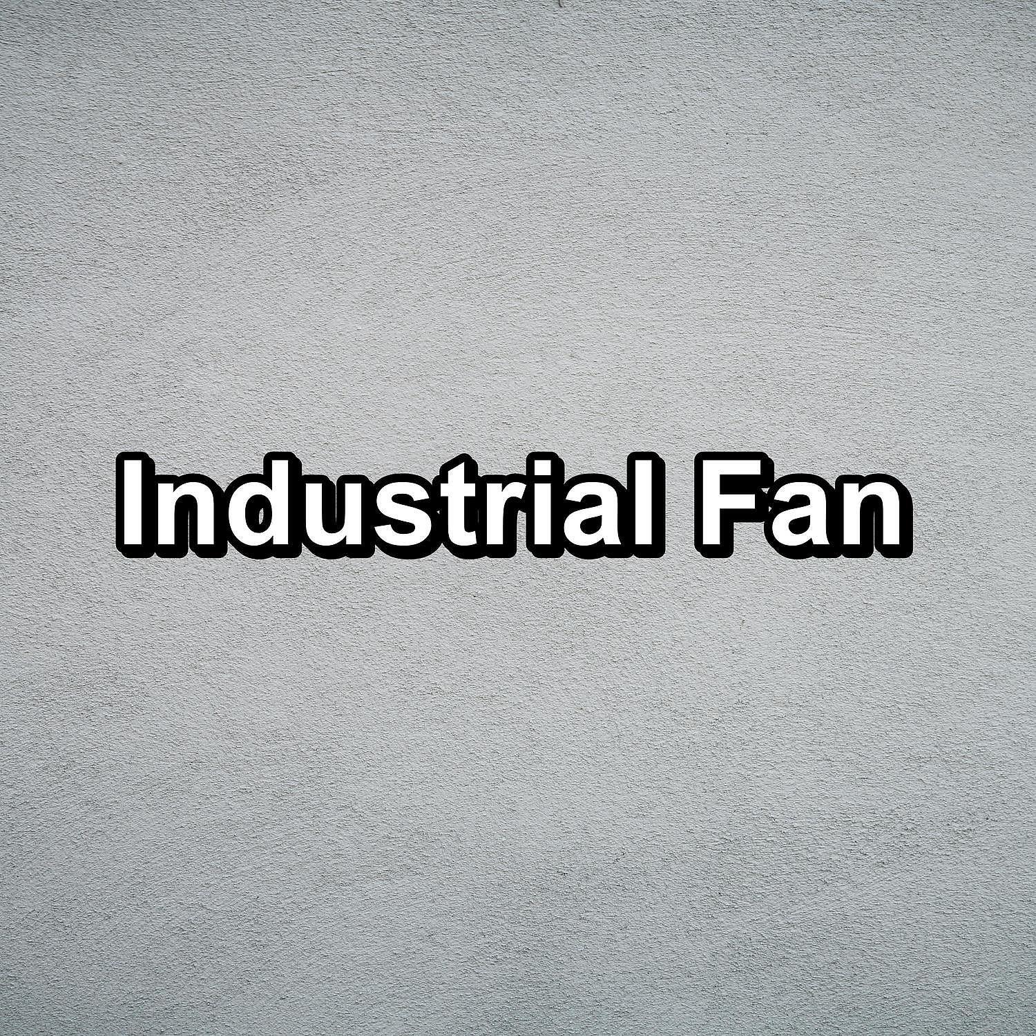 Vacuum Cleaner White Noise for Sleep - Heavy White Noise Anti Stress To Help your Baby Sleep