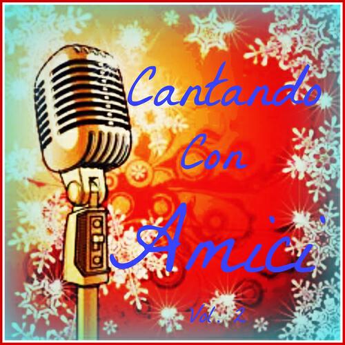 Ester - Bastardo (Karaoke Version Originally Performed by Anna Tatangelo)